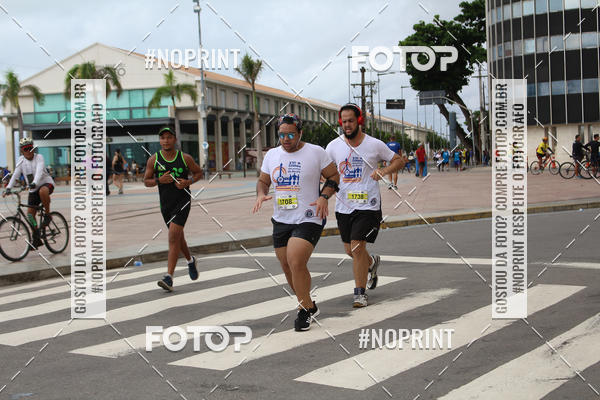 Buy your photos of the event16� CORRIDA DAS PONTES DO RECIFE on Fotop