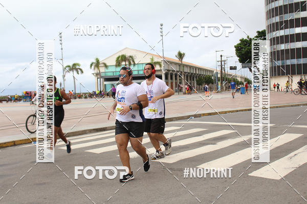 Buy your photos of the event16� CORRIDA DAS PONTES DO RECIFE on Fotop