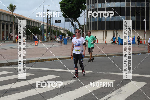 Buy your photos of the event16� CORRIDA DAS PONTES DO RECIFE on Fotop