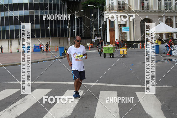 Buy your photos of the event16� CORRIDA DAS PONTES DO RECIFE on Fotop