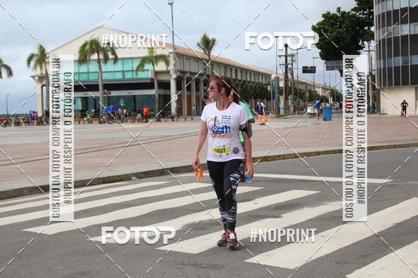 Buy your photos of the event16� CORRIDA DAS PONTES DO RECIFE on Fotop