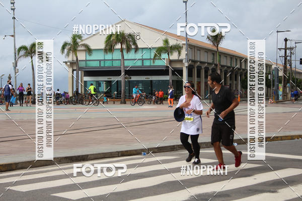 Buy your photos of the event16� CORRIDA DAS PONTES DO RECIFE on Fotop