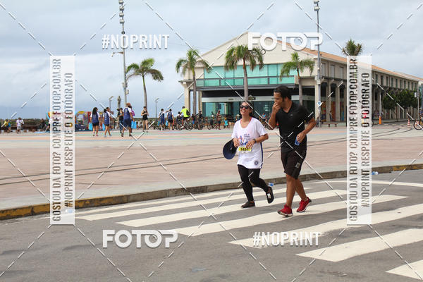 Buy your photos of the event16� CORRIDA DAS PONTES DO RECIFE on Fotop