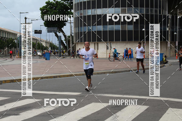 Buy your photos of the event16� CORRIDA DAS PONTES DO RECIFE on Fotop