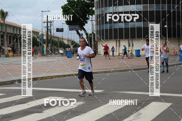 Buy your photos of the event16� CORRIDA DAS PONTES DO RECIFE on Fotop