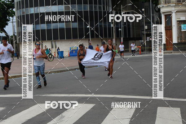 Buy your photos of the event16� CORRIDA DAS PONTES DO RECIFE on Fotop