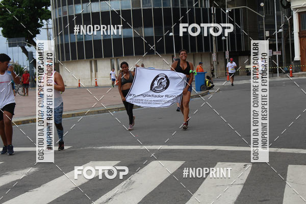 Buy your photos of the event16� CORRIDA DAS PONTES DO RECIFE on Fotop