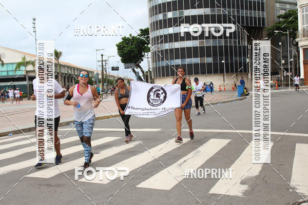 Buy your photos of the event16� CORRIDA DAS PONTES DO RECIFE on Fotop