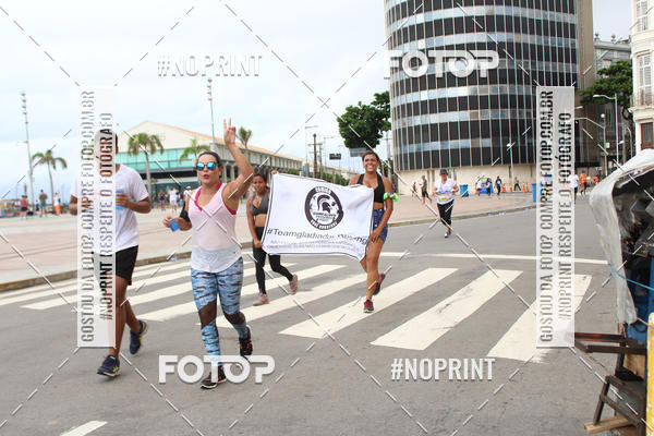 Buy your photos of the event16� CORRIDA DAS PONTES DO RECIFE on Fotop