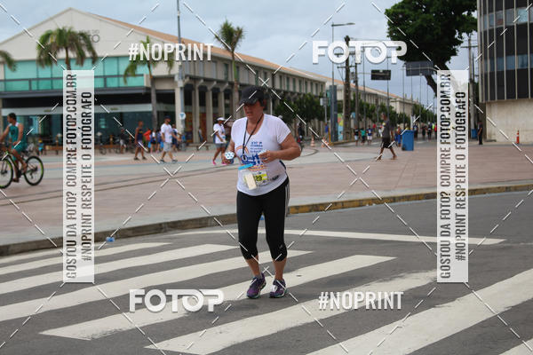 Buy your photos of the event16� CORRIDA DAS PONTES DO RECIFE on Fotop