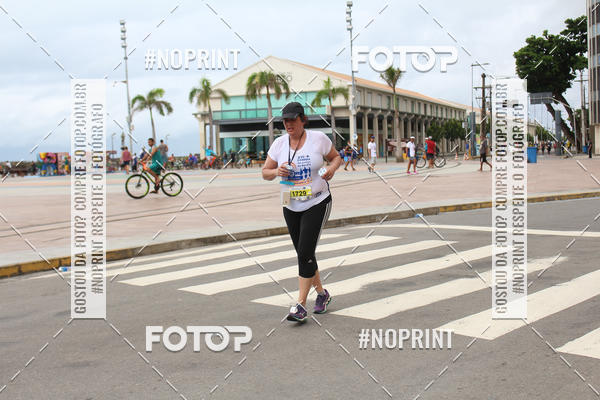 Buy your photos of the event16� CORRIDA DAS PONTES DO RECIFE on Fotop