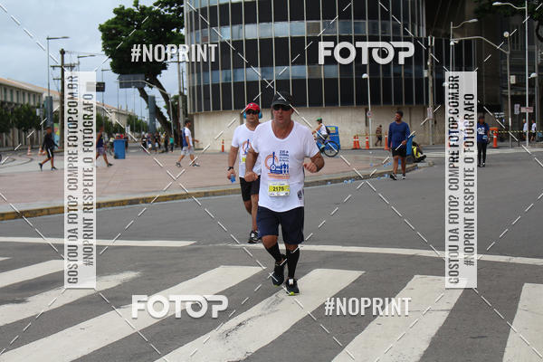 Buy your photos of the event16� CORRIDA DAS PONTES DO RECIFE on Fotop