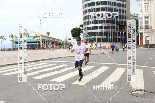 Buy your photos of the event16� CORRIDA DAS PONTES DO RECIFE on Fotop