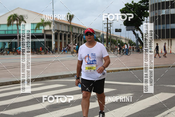 Buy your photos of the event16� CORRIDA DAS PONTES DO RECIFE on Fotop