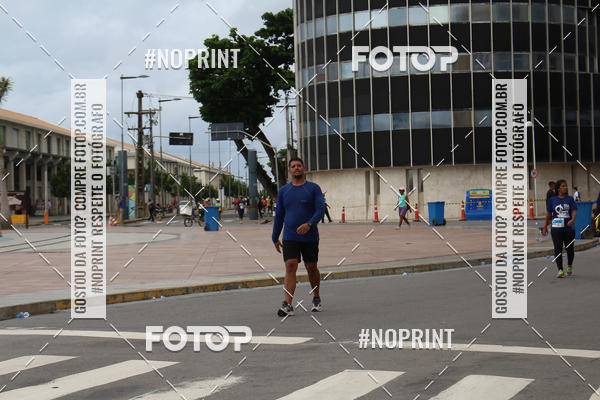 Buy your photos of the event16� CORRIDA DAS PONTES DO RECIFE on Fotop
