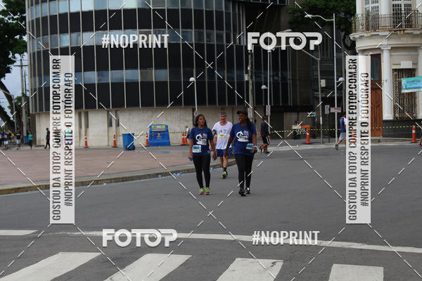 Buy your photos of the event16� CORRIDA DAS PONTES DO RECIFE on Fotop