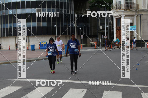 Buy your photos of the event16� CORRIDA DAS PONTES DO RECIFE on Fotop