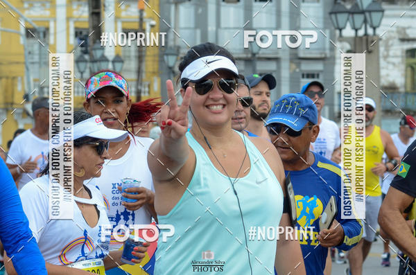 Buy your photos of the event16� CORRIDA DAS PONTES DO RECIFE on Fotop