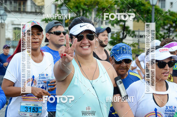 Buy your photos of the event16� CORRIDA DAS PONTES DO RECIFE on Fotop