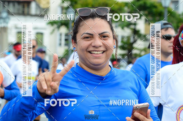 Buy your photos of the event16� CORRIDA DAS PONTES DO RECIFE on Fotop