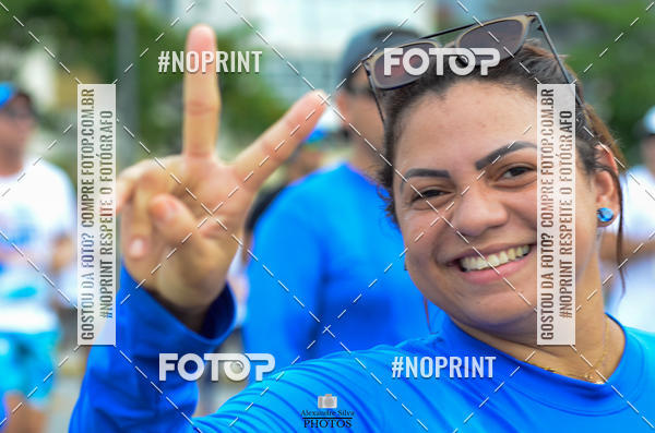 Buy your photos of the event16� CORRIDA DAS PONTES DO RECIFE on Fotop