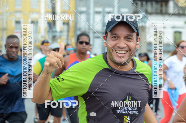 Buy your photos of the event16� CORRIDA DAS PONTES DO RECIFE on Fotop