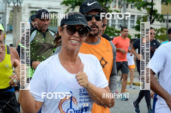 Buy your photos of the event16� CORRIDA DAS PONTES DO RECIFE on Fotop