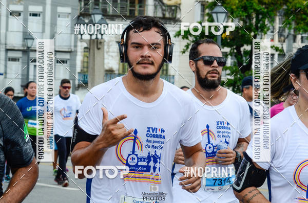 Buy your photos of the event16� CORRIDA DAS PONTES DO RECIFE on Fotop