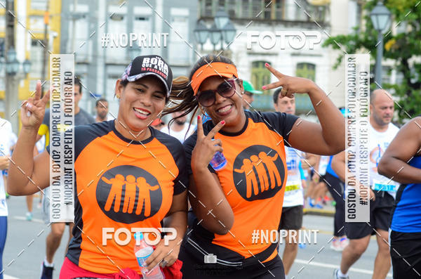 Buy your photos of the event16� CORRIDA DAS PONTES DO RECIFE on Fotop