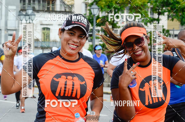 Buy your photos of the event16� CORRIDA DAS PONTES DO RECIFE on Fotop
