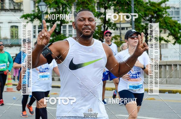 Buy your photos of the event16� CORRIDA DAS PONTES DO RECIFE on Fotop