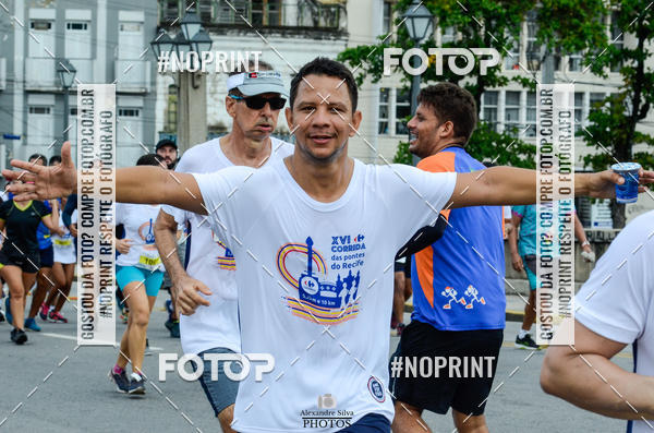 Buy your photos of the event16� CORRIDA DAS PONTES DO RECIFE on Fotop