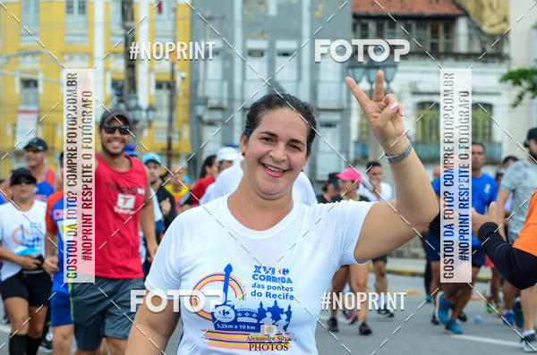 Buy your photos of the event16� CORRIDA DAS PONTES DO RECIFE on Fotop
