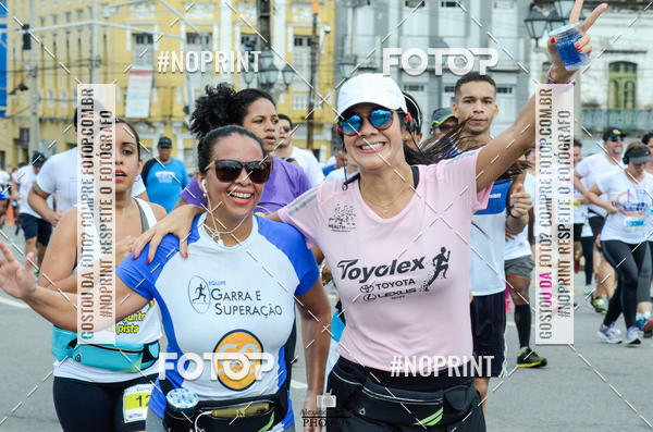 Buy your photos of the event16� CORRIDA DAS PONTES DO RECIFE on Fotop