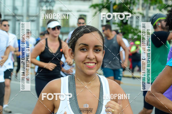 Buy your photos of the event16� CORRIDA DAS PONTES DO RECIFE on Fotop