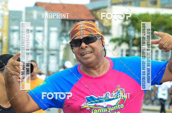 Buy your photos of the event16� CORRIDA DAS PONTES DO RECIFE on Fotop