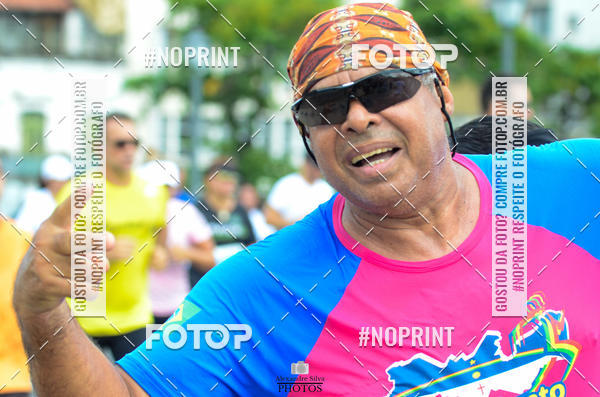 Buy your photos of the event16� CORRIDA DAS PONTES DO RECIFE on Fotop