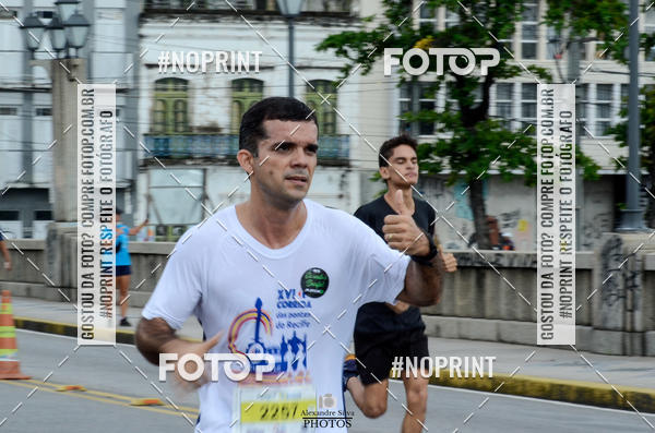 Buy your photos of the event16� CORRIDA DAS PONTES DO RECIFE on Fotop
