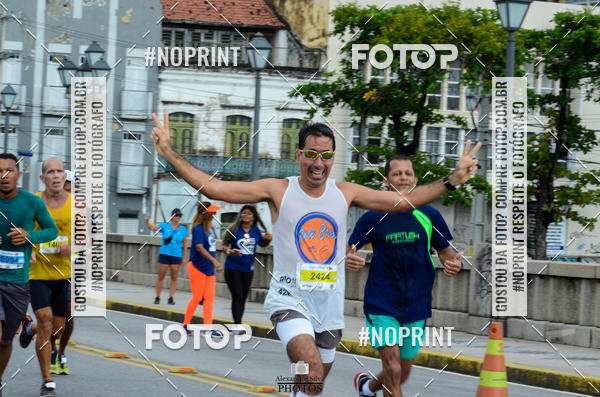 Buy your photos of the event16� CORRIDA DAS PONTES DO RECIFE on Fotop