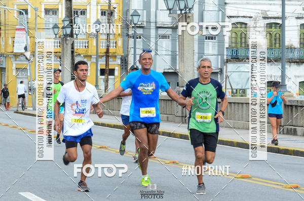 Buy your photos of the event16� CORRIDA DAS PONTES DO RECIFE on Fotop