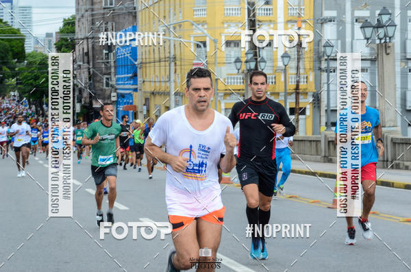 Buy your photos of the event16� CORRIDA DAS PONTES DO RECIFE on Fotop