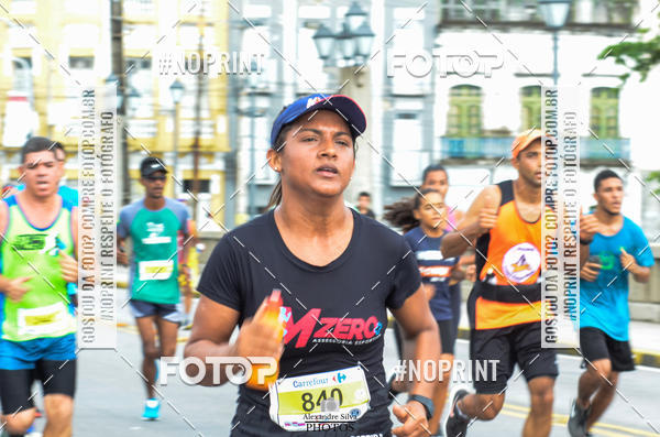 Buy your photos of the event16� CORRIDA DAS PONTES DO RECIFE on Fotop