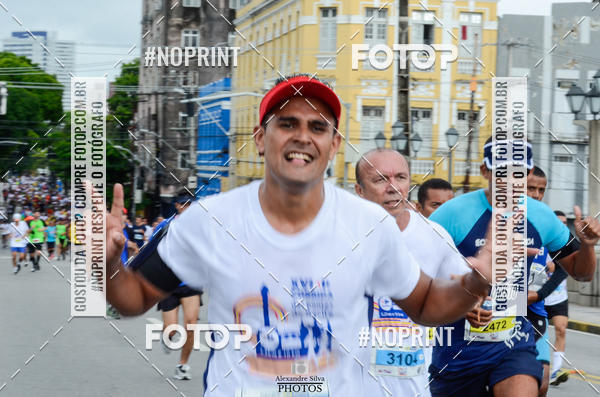 Buy your photos of the event16� CORRIDA DAS PONTES DO RECIFE on Fotop