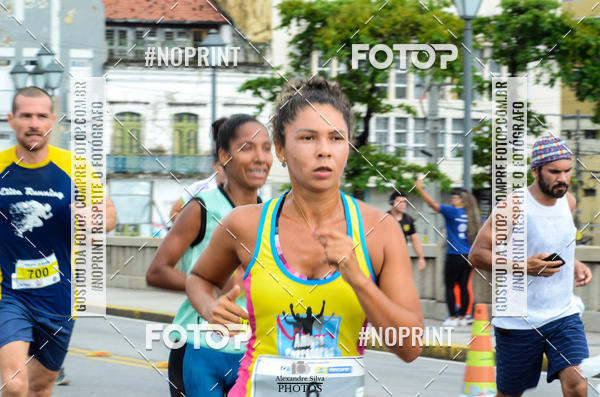 Buy your photos of the event16� CORRIDA DAS PONTES DO RECIFE on Fotop
