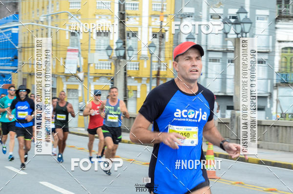 Buy your photos of the event16� CORRIDA DAS PONTES DO RECIFE on Fotop