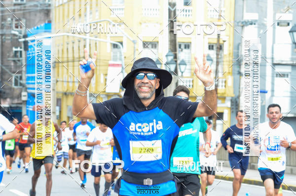 Buy your photos of the event16� CORRIDA DAS PONTES DO RECIFE on Fotop