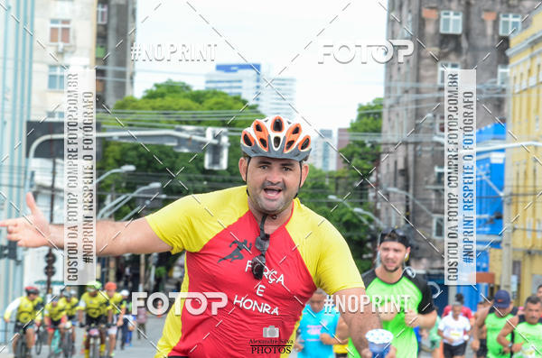 Buy your photos of the event16� CORRIDA DAS PONTES DO RECIFE on Fotop