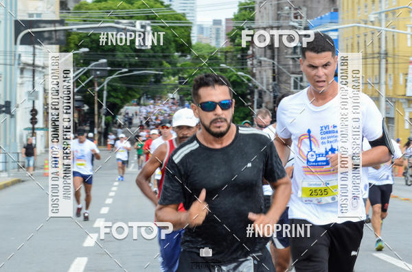 Buy your photos of the event16� CORRIDA DAS PONTES DO RECIFE on Fotop