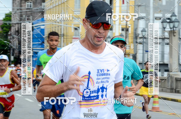 Buy your photos of the event16� CORRIDA DAS PONTES DO RECIFE on Fotop
