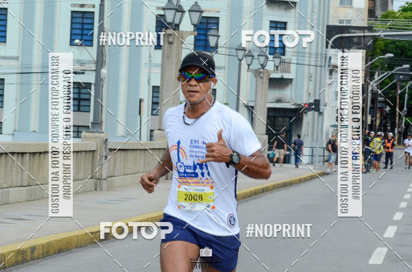 Buy your photos of the event16� CORRIDA DAS PONTES DO RECIFE on Fotop